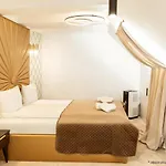 Resort Amber Park Niechorze