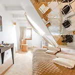 منتجع Amber Park 3*