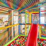 Amber Park Resort 3*
