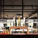 Amber Park Resort 3*