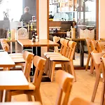 Amber Park