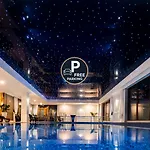Amber Park Resort 3*