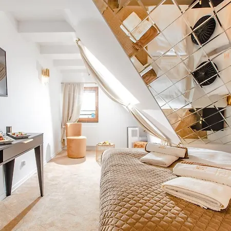 Rezort Amber Park 3*