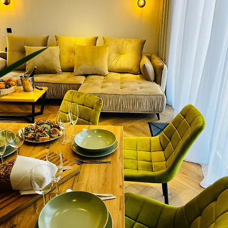 Amber Park Resort 3*