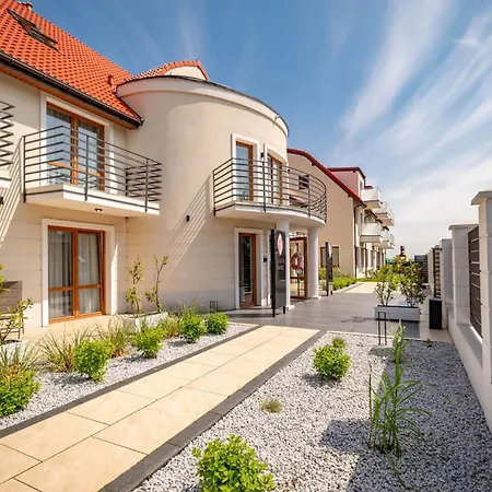 Amber Park Resort 3*