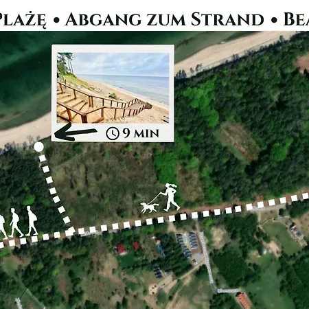 Amber Park Rezort 3*