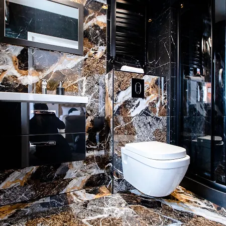 Amber Park Rezort 3*