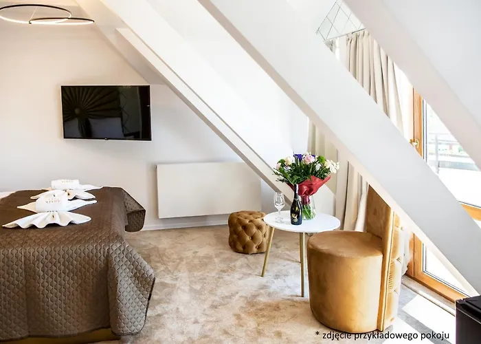 Amber Park Θέρετρο