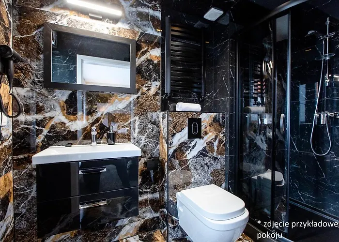 Amber Park נישורזה