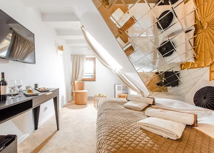 Θέρετρο Amber Park 3*