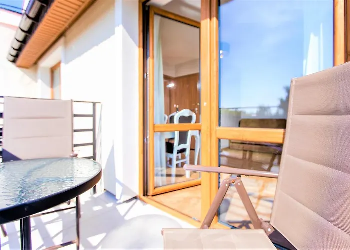 Amber Park אתר נופש נישורזה