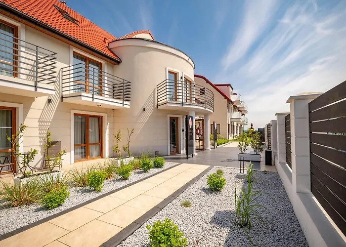 Amber Park Resort 3*