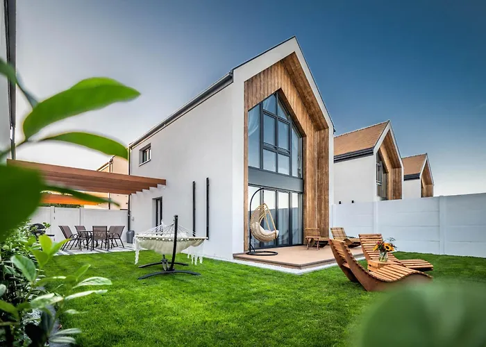 Θέρετρο Amber Park 3*