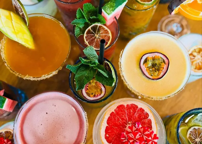 Amber Park אתר נופש נישורזה