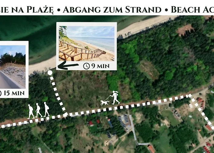 Amber Park Θέρετρο 3*