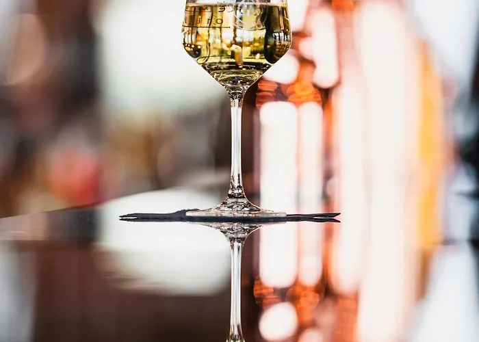 Amber Park Niechorze