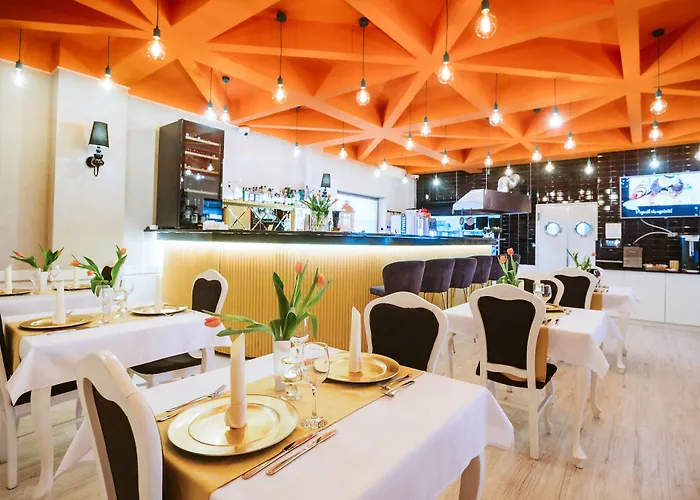 Amber Park נישורזה